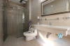 Nice house for rent in Ciputra, Tay Ho, Hanoi, Vietnam